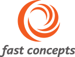 Fast Concepts
