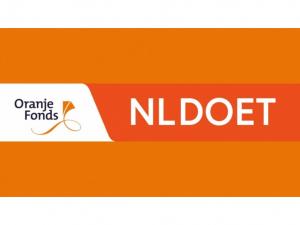 logo nl doet