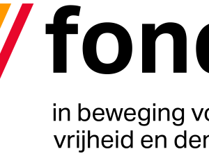 logo vfonds