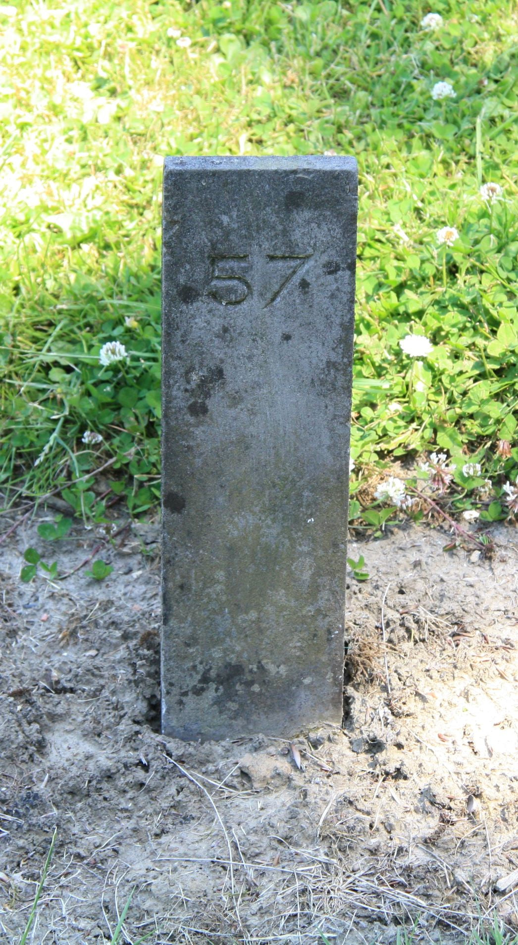 François Stoffels