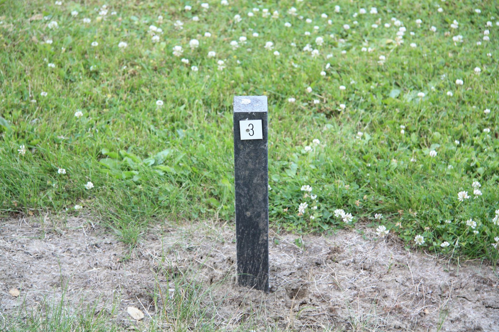 Jacobus de Bruijne